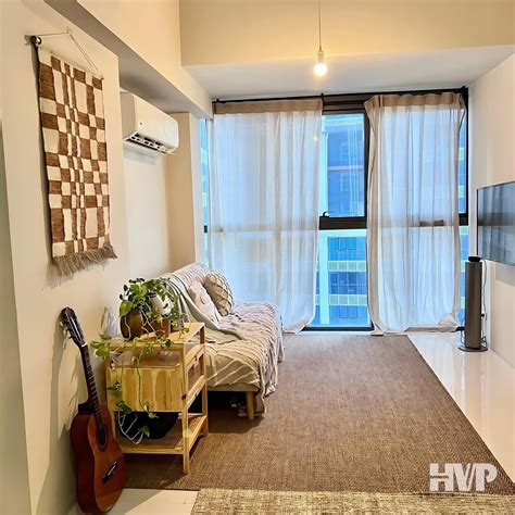 For Sale: Uptown Ritz Residence .